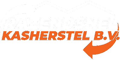 Razendsnel Kasherstel