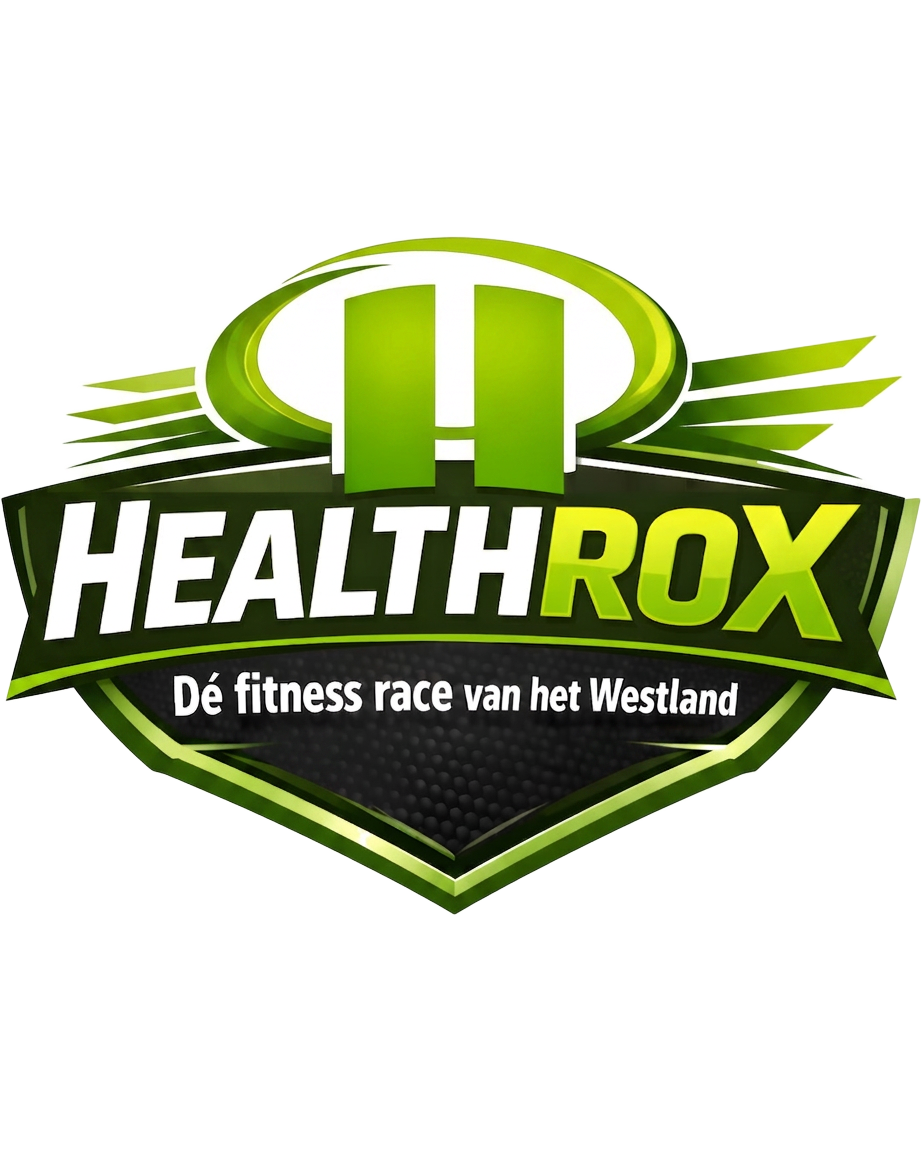 HealthROX